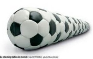 Tous les groupes saison 2012-2013