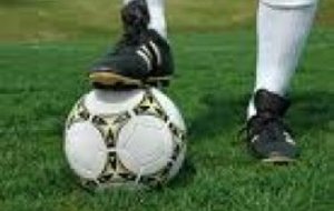 Matchs de préparation seniors