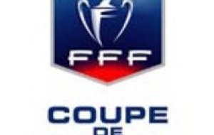 Coupe de France