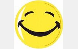 Challenge départemental U13