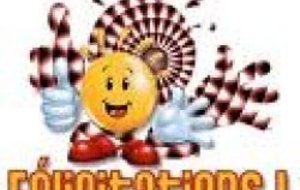 La fin de l'aventure