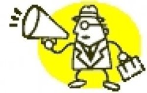 Programme du dimanche 10 février