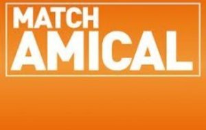 Programme du dimanche 17 février 