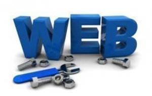 Le nouveau site en ligne !