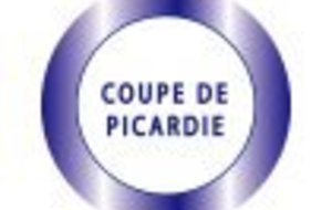 Coupe de Picardie