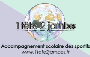 Nouveauté : Aide aux devoirs