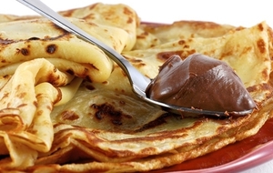 Buvette du club house de l'USCB