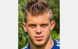 OSARC : Election du sportif des mois de mai et juin