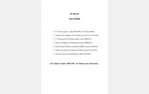 CV Sportif Jean Rouge.jpg