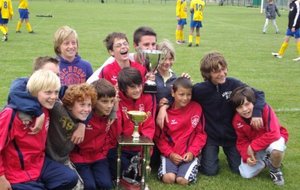 U13 Chevrières 190610-3