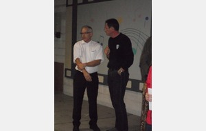 cérémonie Choisy 10sept2010 (14) [].jpg