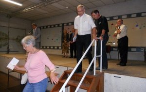 cérémonie Choisy 10sept2010 (15) [].jpg