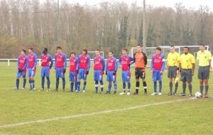 Finale Reg Gambardella 211110 002