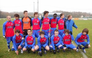 Finale Reg Gambardella 211110 004