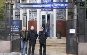 Tirage Gambardella 25nov10 001 [].jpg