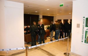 Tirage Gambardella 25nov10 002 [].jpg