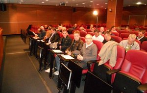 Tirage Gambardella 25nov10 005 [].jpg