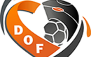 US MARGNY LES COMPIEGNE - USCB