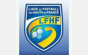 USCB - OM CAMBRAI AMERIQUE