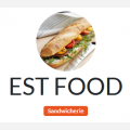 EST Food