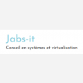 Jabs-It