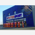 Intersport - Venette