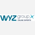 WYZ GROUP