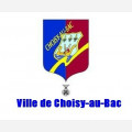 Ville de CHOISY-AU-BAC