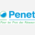 PENET PLASTIC