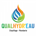 QUALHYDR'EAU