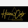 Havana's Club