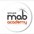 Groupe MAB