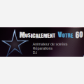 Musicalement Votre 60