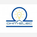 OHM ELEC