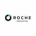 ROCHE CONSTRUCTION