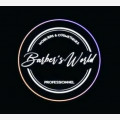Barber's World