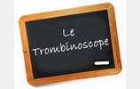 Trombinoscope