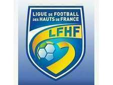 U18 F Ligue