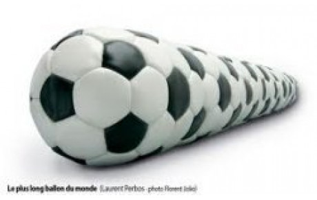 Tous les groupes saison 2012-2013