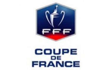 Coupe de France