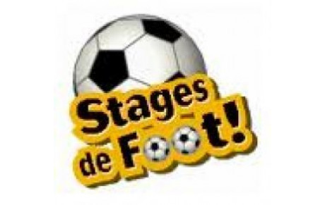 Stage de la Toussaint