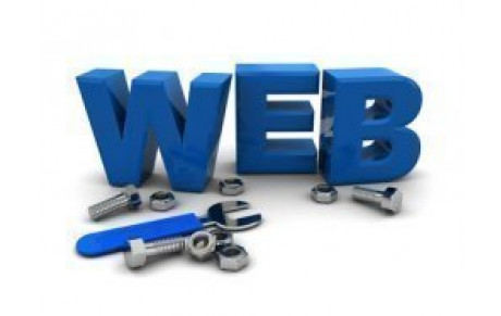 Le nouveau site en ligne !