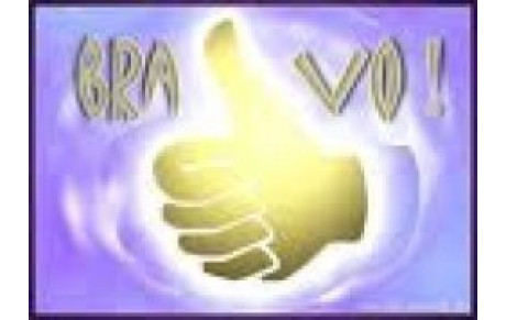 La DH : Ils l'ont fait  !!!!!!