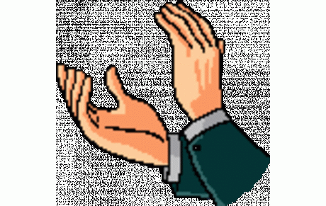 Le mot du Président