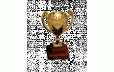 Week-end Coupe et tournois