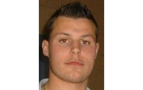 OSARC : Sportif du mois d'avril !