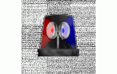 Détections saison 2013-2014