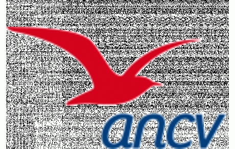 Coupon Sport et Chèque-vacances ANCV