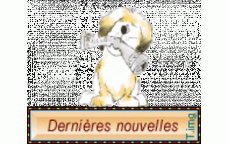 Réunion d'info Ecole de Foot