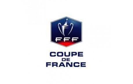 Coupe de France - 4è tour